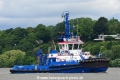 Bugsier 9 (KB-D230722-01).jpg
