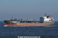 Clamor Schulte JG-311019-02.jpg