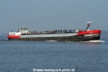 Ina (SW-150307-03).jpg