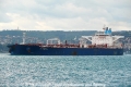 Barbarosa (OK-051013-1).jpg