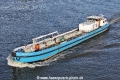 Heinrich 2 050325-2.jpg