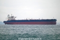 Front Gaula OS-061123-01.jpg