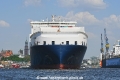 Atlantic Sun 090518-19.jpg