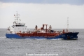 Unitar JG-160723-1.jpg