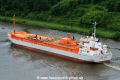Yara Froya JB-260513.jpg