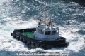 Caribe 2 (LW-AT-300311-01).jpg