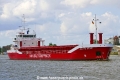 Baltic Star (OK-040925-0).jpg