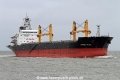 Alianca Pearl SH-180614-01.jpg
