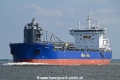 Starnes OS-140921-03.jpg