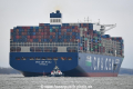 CMA CGM Rivoli 190321-20.jpg