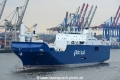 Bahri Jeddah 071115-18.jpg