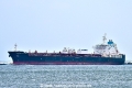 Ardmore Defender (KB-D040624-01).jpg