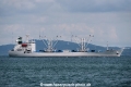Harima OS-121018-13.jpg