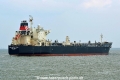 Atlantic Titan HK-060514-2.jpg