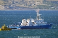 Iskatel-2 OS-200722-05.jpg