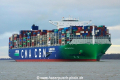 CMA CGM Rivoli KH-160321-1.jpg