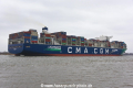 CMA CGM Rivoli 190321-14.jpg