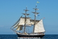 Morgenster HK-110821.jpg