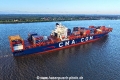 APL Scotland KH-090926-12.jpg