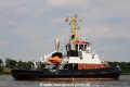 Bugsier 7 180714-05.jpg