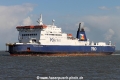 European Seaway SH-040415-01.jpg