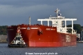 Berge Mawson (KB-D180922-01).jpg