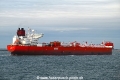 Bodil Knutsen OS-290623-14.jpg