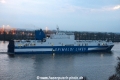 Eurocargo Bari 081214.jpg