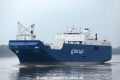 Bahri Jeddah 071115-02.jpg