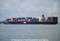 APL Arabia (OS-FN701).jpg