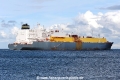 Cobia LNG JG-120624-3.jpg