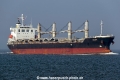 Aloni SH-061018-01.jpg