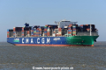 CMA CGM Montmatre JG-080623-3.jpg