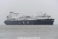 Transgas Force JG-280224-3.jpg