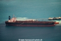 Astral Express OS-160418-02.jpg