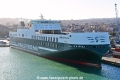 Eco Mediterranea OS-230424-02.jpg