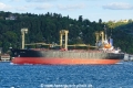 Khaled A (OK-090923-0).jpg