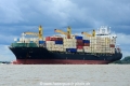 Arzin 170516-01.jpg