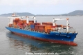 Arica Express MSchi-9612791-01.jpg