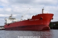 Atlantic Eagle OS-050718-01.jpg