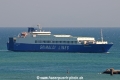 Eurocargo Napoli 030708-01.jpg