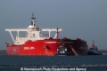 Berge Jaya (MM-270113-2).jpg
