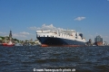 Atlantic Sun 090518-14.jpg