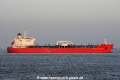 Atlantic Symphony OS-170110-03.jpg