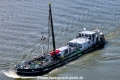 Kathi 310724-1.jpg