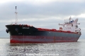 Venture (OK-260123-2).jpg