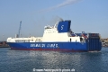 Eurocargo Catania OS-230424-34.jpg