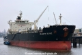 Atlantic Olive (KB-D060316-01).jpg