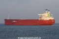 Berge Yotei JG-141214-04.jpg
