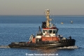 Bugsier 9 JG-150219.jpg